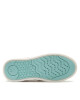 Geox Сникърси J Skylin Girl J358WB0AJAYC1239 S Silver/Multicolor - Mera.bg