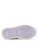 Geox Сникърси J Skylin Girl J358WB0BCATC0653 M White/Multicolor - Mera.bg