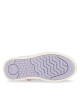 Geox Сникърси J Skylin Girl J368WE 0ANKN C8842 D Розов - Mera.bg