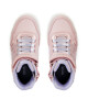 Geox Сникърси J Skylin Girl J368WE 0ANKN C8842 D Розов - Mera.bg