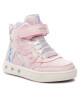 Geox Сникърси J Skylin Girl J368WE 0ANKN C8842 M Pink/Lilac - Mera.bg