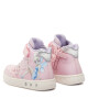 Geox Сникърси J Skylin Girl J368WE 0ANKN C8842 M Pink/Lilac - Mera.bg
