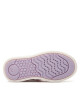 Geox Сникърси J Skylin Girl J368WE 0ANKN C8842 M Pink/Lilac - Mera.bg