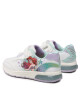 Geox Сникърси J Spaceclub G. A J358VA 011BC C0817 D White/Watersea - Mera.bg