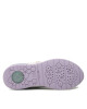 Geox Сникърси J Spaceclub G. A J358VA 011BC C0817 D White/Watersea - Mera.bg