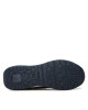 Geox Сникърси J Spaceclub Girl J368VE 0AJAU C0673 DD Navy/Silver - Mera.bg