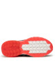 Geox Сникърси J Spaziale B.B J35CQB-014BU C0048 DD Black/Red - Mera.bg