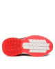 Geox Сникърси J Spaziale B.B J35CQB 014BU C0048 S Black/Red - Mera.bg