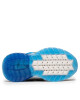 Geox Сникърси J Spaziale B.B J35CQB 014BU C0693 M Navy/Lt Blue - Mera.bg