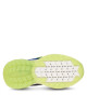 Geox Сникърси J Spaziale Boy J36CQA 0BU11 C0802 D Черен - Mera.bg