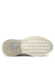 Geox Сникърси J Spaziale G. A J25DAA 014AJ C1007 D Silver - Mera.bg