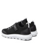 Geox Сникърси J Spherica B. C J26H7C 06KBC C9999 D Black - Mera.bg