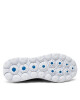 Geox Сникърси J Spherica B. C J26H7C 06KBC C9999 D Black - Mera.bg