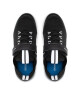 Geox Сникърси J Spherica B. C J26H7C 06KBC C9999 D Black - Mera.bg