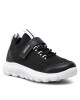 Geox Сникърси J Spherica B. C J26H7C 06KBC C9999 S Black - Mera.bg