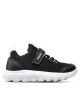 Geox Сникърси J Spherica B. C J26H7C 06KBC C9999 S Black - Mera.bg
