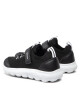 Geox Сникърси J Spherica B. C J26H7C 06KBC C9999 S Black - Mera.bg