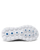 Geox Сникърси J Spherica B. C J26H7C 06KBC C9999 S Black - Mera.bg