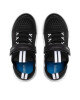 Geox Сникърси J Spherica B. C J26H7C 06KBC C9999 S Black - Mera.bg