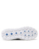 Geox Сникърси J Spherica Boy J26H7C06KBCC0735 D Navy/Red - Mera.bg