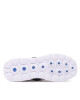 Geox Сникърси J Spherica Boy J26H7C06KBCC0735 S Navy/Red - Mera.bg