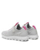 Geox Сникърси J Spherica Girl J26GYB06KBCC1024 D Сив - Mera.bg