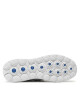 Geox Сникърси J Spherica Girl J26GYB06KBCC1024 D Сив - Mera.bg