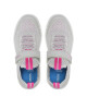 Geox Сникърси J Spherica Girl J26GYB06KBCC1024 D Сив - Mera.bg