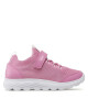 Geox Сникърси J Spherica Girl J26GYB06KBCC8004 D Розов - Mera.bg