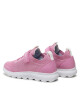 Geox Сникърси J Spherica Girl J26GYB06KBCC8004 D Розов - Mera.bg