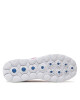Geox Сникърси J Spherica Girl J26GYB06KBCC8004 D Розов - Mera.bg