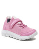 Geox Сникърси J Spherica Girl J26GYB06KBCC8004 S Розов - Mera.bg