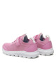 Geox Сникърси J Spherica Girl J26GYB06KBCC8004 S Розов - Mera.bg