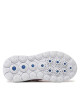 Geox Сникърси J Spherica Girl J26GYB06KBCC8004 S Розов - Mera.bg