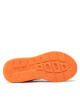 Geox Сникърси J Sprintye B. A J26GBA 0CEFU C0038 D Black/Orange - Mera.bg