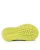 Geox Сникърси J Sprintye B. A J26GBA 0CEFU C1267 M Dk Grey/Lime - Mera.bg