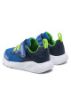 Geox Сникърси J Sprintye B. C J25GBC 014CE C4227 M Royal/Navy - Mera.bg
