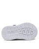 Geox Сникърси J Sprintye B. C J25GBC 014CE C4227 M Royal/Navy - Mera.bg