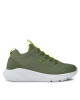 Geox Сникърси J Sprintye Boy J25GBA 0006K C0914 S Каки - Mera.bg