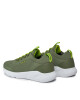 Geox Сникърси J Sprintye Boy J25GBA 0006K C0914 S Каки - Mera.bg
