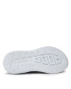 Geox Сникърси J Sprintye Boy J25GBA 0006K C0914 S Каки - Mera.bg