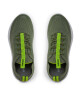 Geox Сникърси J Sprintye Boy J25GBA 0006K C0914 S Каки - Mera.bg