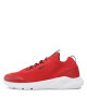 Geox Сникърси J Sprintye Boy J25GBA0006KC0020 D Red/Black - Mera.bg