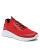 Geox Сникърси J Sprintye Boy J25GBA0006KC0020 D Red/Black - Mera.bg