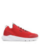 Geox Сникърси J Sprintye Boy J25GBA0006KC0020 D Red/Black - Mera.bg