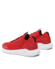 Geox Сникърси J Sprintye Boy J25GBA0006KC0020 D Red/Black - Mera.bg