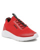 Geox Сникърси J Sprintye Boy J25GBA0006KC0020 M Red/Black - Mera.bg