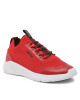 Geox Сникърси J Sprintye Boy J25GBA0006KC0020 S Червен - Mera.bg