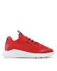 Geox Сникърси J Sprintye Boy J25GBA0006KC0020 S Червен - Mera.bg