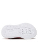 Geox Сникърси J Sprintye Boy J25GBA0006KC0020 S Червен - Mera.bg